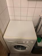 Gebruikte Wasmachine - Proline, Ophalen, 6 tot 8 kg, Minder dan 85 cm, Voorlader