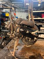 Vespa/piaggio 2t motorblok, Ophalen, Tweetakt, Gebruikt, Overige modellen