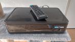 Sitecom Smart Living Harddiskrecorder, Ophalen of Verzenden, Gebruikt, Harddiskrecorder
