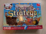Stratego Pirates - Helemaal nieuw, ongebruikt!, Ophalen, Nieuw, Jumbo