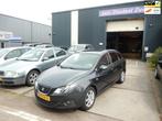 Seat Ibiza ST 1.2 TDI Style Ecomotive, Voorwielaandrijving, Euro 5, Traction-control, Gebruikt