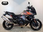 KTM 1290 SUPER ADVENTURE S (bj 2021), Motoren, Bedrijf, Overig