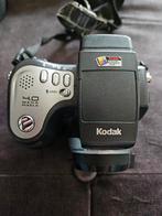 Digitale camera kodak, Audio, Tv en Foto, 8 keer of meer, Ophalen of Verzenden, Kodak, Zo goed als nieuw