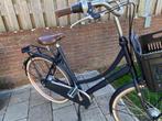 Nieuwstaat Cortina U4 T7 61 cm Dames/Meisjesfiets Naafdynamo, Versnellingen, 56 cm of meer, Zo goed als nieuw, Ophalen