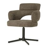 Eetkamerstoel Eliyas John Miller & Co Collectie, Ophalen, Overige kleuren, Nieuw, Vijf, Zes of meer stoelen