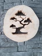Bonsai decoratie, Huis en Inrichting, Ophalen of Verzenden, Nieuw