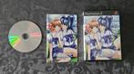 Rumbling Hearts (PS2) (NTSC-J), Verzenden