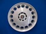 Wieldoppen Alfa Romeo 15”, Overige merken, Auto, Groter dan 1:32, Ophalen of Verzenden
