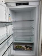 Te Koop Miele inbouw koelkast nieuw, Witgoed en Apparatuur, 150 tot 200 liter, Zonder vriesvak, Nieuw, 45 tot 60 cm