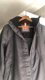 Dames Skijas, Kleding | Heren, Brunotti, Zo goed als nieuw, Groen, Verzenden