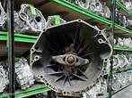 BMW M5 4.9 Benzine Gebruikte versnellingsbak S6S420G, Gebruikt, Ophalen of Verzenden
