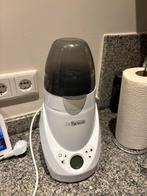 Dr. Brown's Flessenwarmer & Sterilisator, Ophalen, Zo goed als nieuw, Flessen- of potjesverwarmer