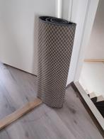 Ikea morum tapijt, Ophalen, 200 cm of meer, 50 tot 100 cm, Zo goed als nieuw