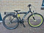 Batavus Snake 26 inch (43) - Zeer nette - jongensfiets, Fietsen en Brommers, Fietsen | Jongens, Gebruikt, Batavus Snake Alpina Trial Yabber cube bulls loekie sparta