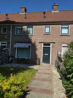 Woningruil gezocht Badhoevedorp, Ophalen of Verzenden