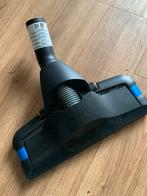 Philips zuigmond carpetclean, Ophalen of Verzenden, Zo goed als nieuw, Minder dan 1200 watt, Stofzuiger