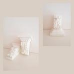 Set van 2 consoles, wandplank, Ophalen of Verzenden