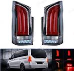 Led achterlichten Mercedes Vito W447, Auto-onderdelen, Verlichting, Ophalen of Verzenden, Nieuw