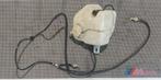 BMW E36 SPROEIERTANK 61668378724, Auto-onderdelen, Ophalen of Verzenden, Gebruikt, BMW