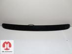 ACHTERKLEP SPOILER KIA SPORTAGE, Achterklep, Ophalen of Verzenden, Achter, Gebruikt