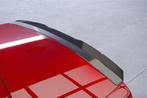 Achterklep Spoiler Voor BMW 3 Serie E46 Coupe / Cabrio HF796, Verzenden, Automotive Parts, A.parts@hotmail.nl, Trasmolenlaan 12 3447 GZ Woerden