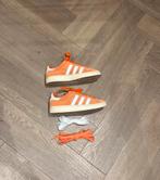 Adidas Campus 00s, Kleding | Dames, Schoenen, Oranje, Verzenden, Adidas, Sneakers of Gympen