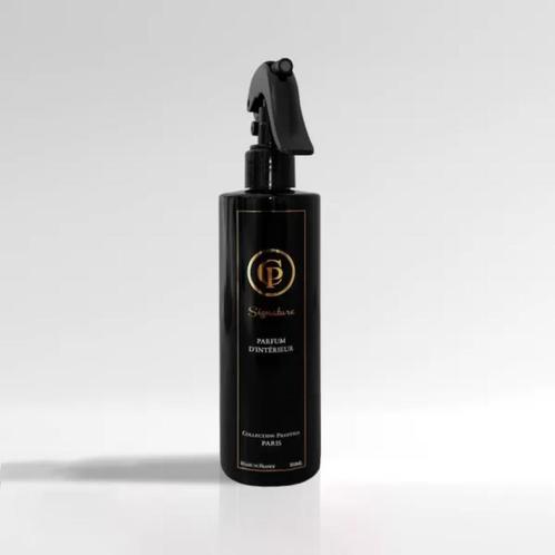Collection Prestige - Signature Interieurspray (300ml), Sieraden, Tassen en Uiterlijk, Uiterlijk | Parfum, Nieuw, Ophalen of Verzenden