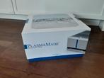 PlasmaMade table Air Cleaner Luchtfilter Luchtreiniger, Ophalen of Verzenden, Nieuw
