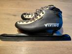 Viking Marathon 1 Schaatsen - Nieuw!, Sport en Fitness, Schaatsen, Ophalen of Verzenden, Nieuw, Noren, Viking