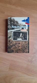 Kees de jongen Theo Thijssen, Ophalen of Verzenden, Nieuw, Theo Thijssen, Nederland