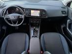 SEAT Ateca 1.4 EcoTSI Style|camera|navi|Nieuw APK, Gebruikt, 4 cilinders, 150 pk, Ateca
