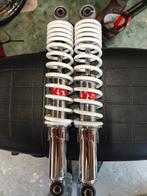 YSS Schokbrekers 330mm - Perfecte Vervanging!, Ophalen of Verzenden