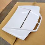 M-Sports FRP motorkap - Toyota Chaser Mark II JZX100