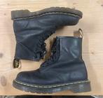 Dr. Martens laarzen (kinderlaarzen), Hoge laarzen, Zwart, Ophalen of Verzenden, Dr. Martens