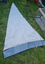 De waard Albatros (1991-2010) - Zijflap / scherm links, Ophalen, Gebruikt