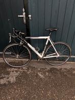 Racefiets, Sport en Fitness, Ophalen, Overige typen