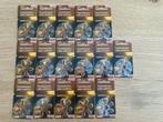 Kruidvat hoorbatterijen 312 16 pakjes van 6, Ophalen of Verzenden, Nieuw