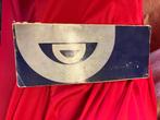 Originele fabrieksmanual bevel Ducati 750 GT Yellow Sport, Ophalen of Verzenden, Ducati