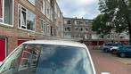 Lengte 1 imperiaal  voor de t5 en t6    met laddenrol, Auto diversen, Dakdragers, Ophalen of Verzenden