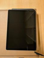 Microsoft Surface Go 4 - 64GB, Computers en Software, Windows Laptops, Ophalen, 64 GB of meer, 64 GB, Minder dan 2 Ghz