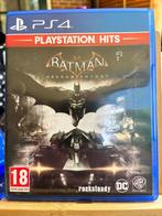 Gave PlayStation 4 en xbox360 spellen, Spelcomputers en Games, Games | Sony PlayStation 4, 1 speler, Ophalen of Verzenden, Zo goed als nieuw