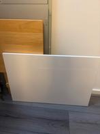 Ikea Ringhult keukendeur 40x60 cm, wit, hoogglans, Minder dan 50 cm, Gebruikt, Ophalen of Verzenden, Minder dan 25 cm