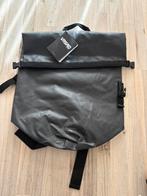 Vasad All Wheater rugzak kleur zwart nieuw, Ophalen of Verzenden, Nieuw