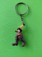 Klein duimpje sleutelhanger, Ophalen of Verzenden