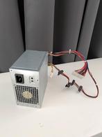PC power supply - Dell, Ophalen, Gebruikt