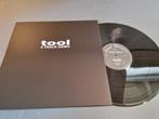 Tool – 4 Track Demo (UK, 2024), Cd's en Dvd's, Vinyl | Rock, Ophalen of Verzenden, Nieuw in verpakking, 12 inch, Poprock