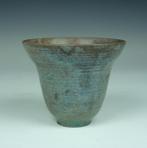 Thera Hofstede Crull keramieken bakje, Ophalen of Verzenden