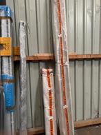 Markies nieuw en compleet, Ophalen, Overige materialen, Nieuw, 80 mm of meer