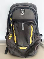 Thule laptop rugzak, Ophalen of Verzenden, Zo goed als nieuw