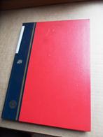 STB61  Stockboek Groot Brittanië, Ophalen of Verzenden, Buitenland